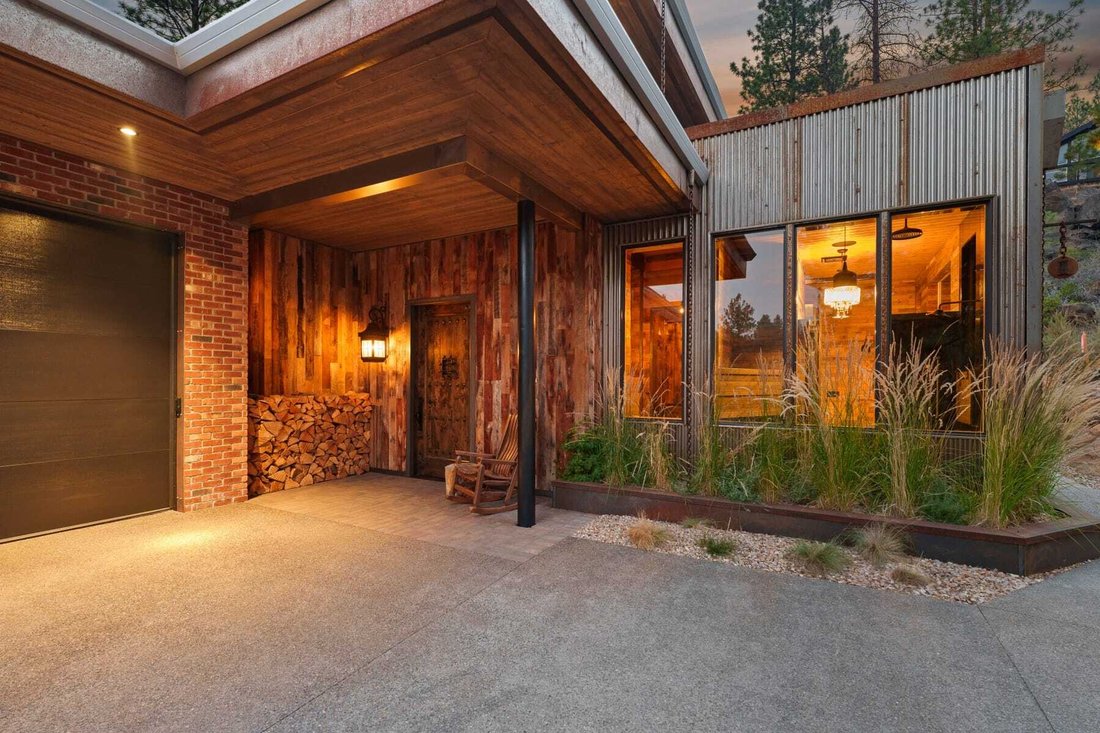 House in Bend, Oregon, United States 4 - 18613535