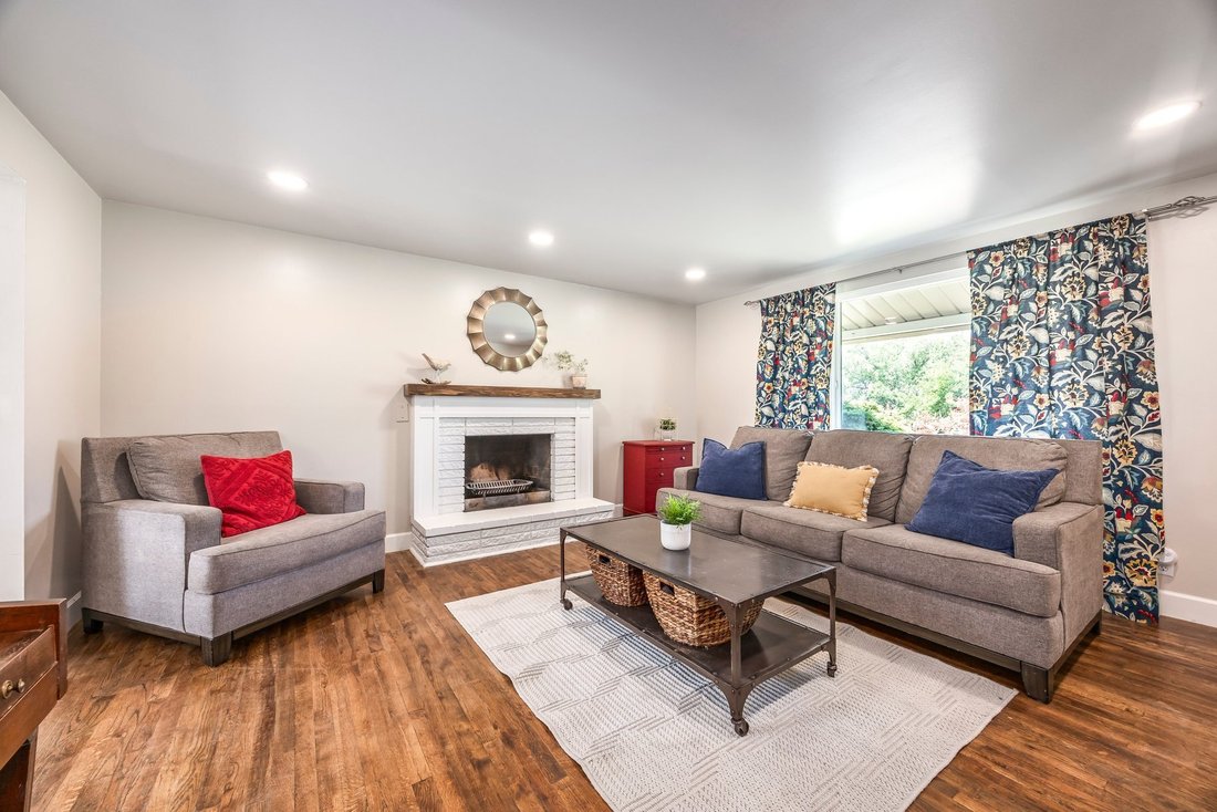 House in North Salt Lake, Utah, United States 3 - 18610933