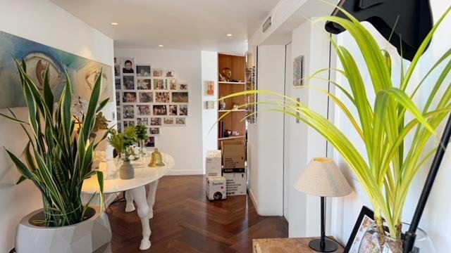 Apartment in Lima, Belarus 2 - 18610397