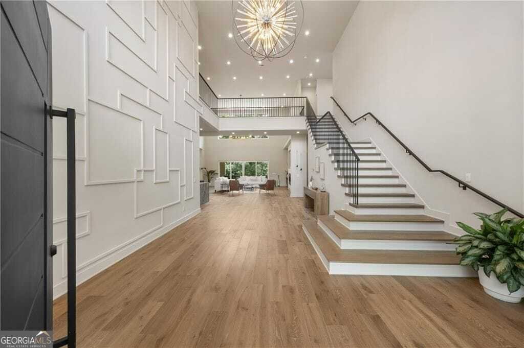 House in Atlanta, Georgia, United States 3 - 18425416