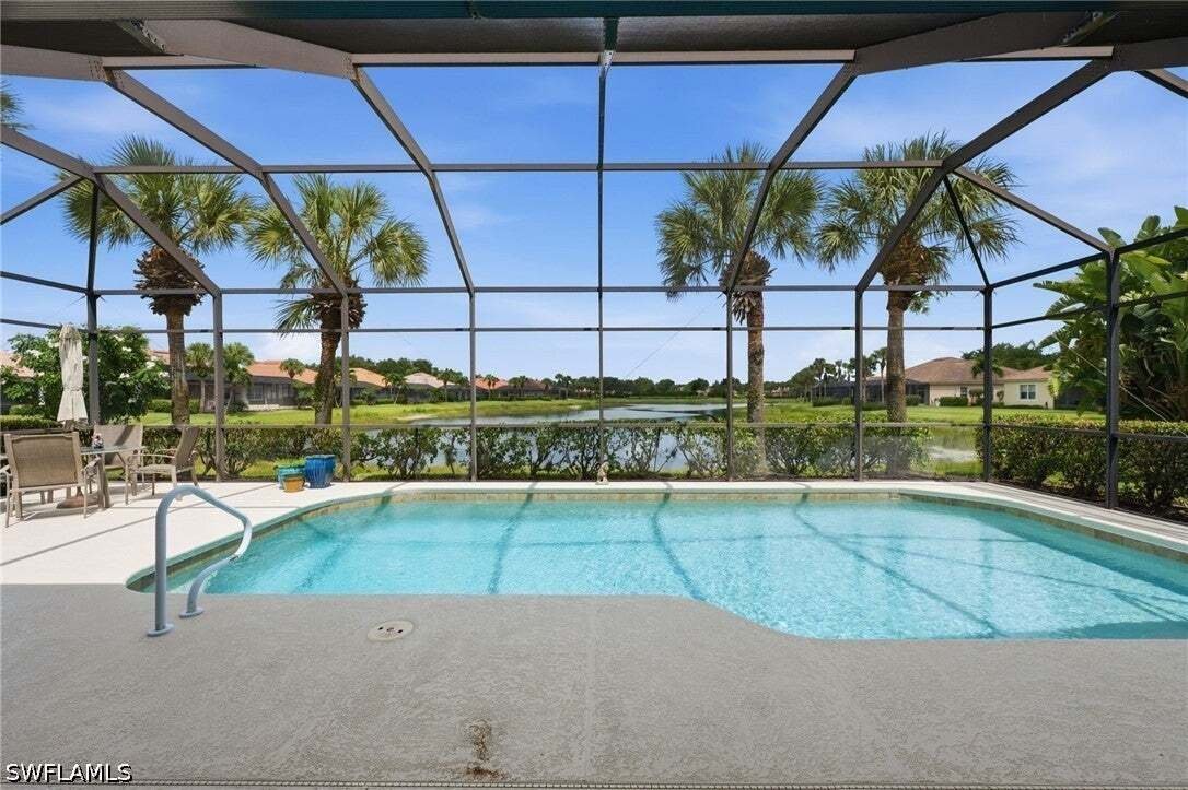 House in Bonita Springs, Florida, United States 4 - 18609233