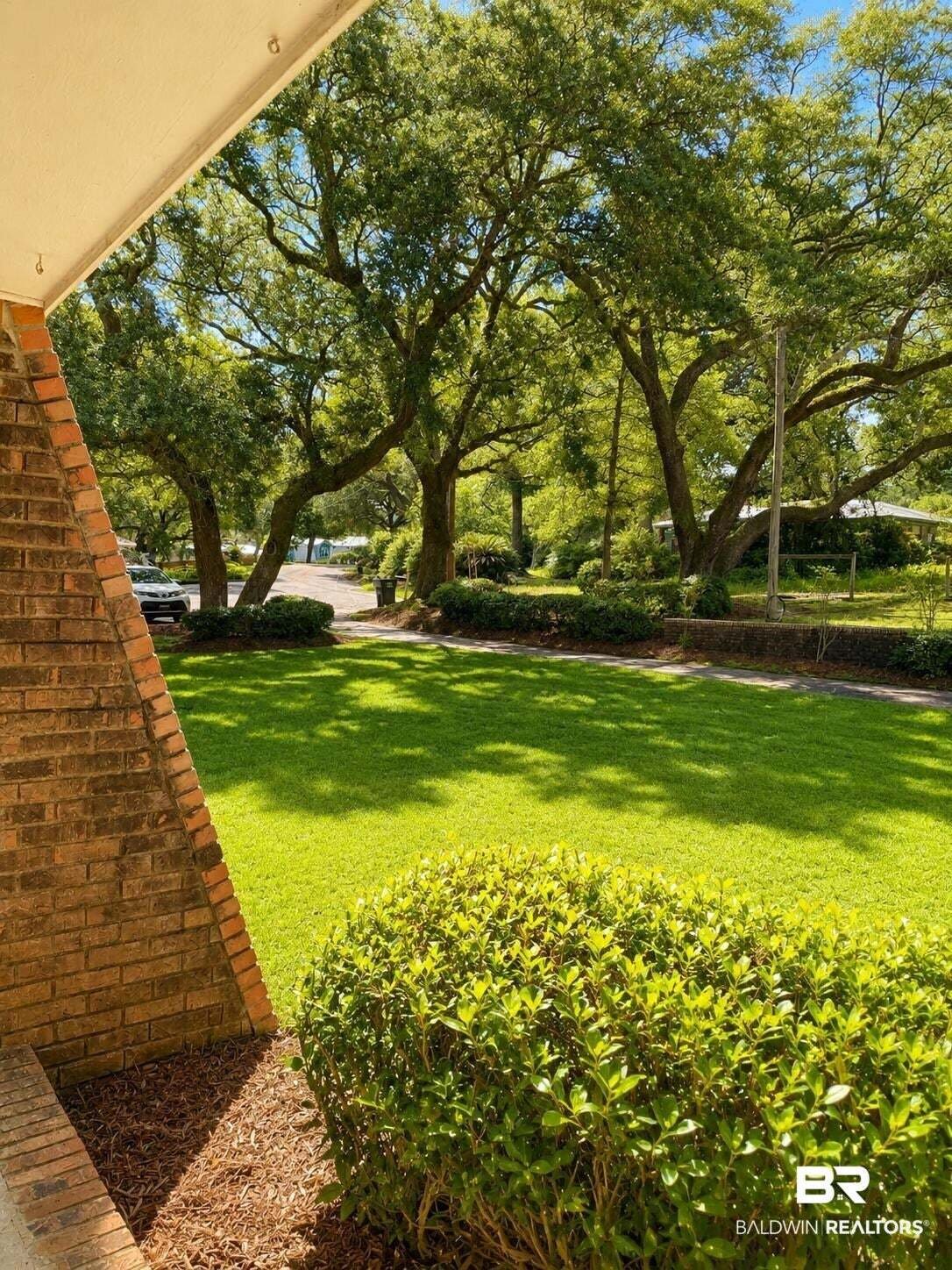 House in Fairhope, Alabama, United States 4 - 18241386