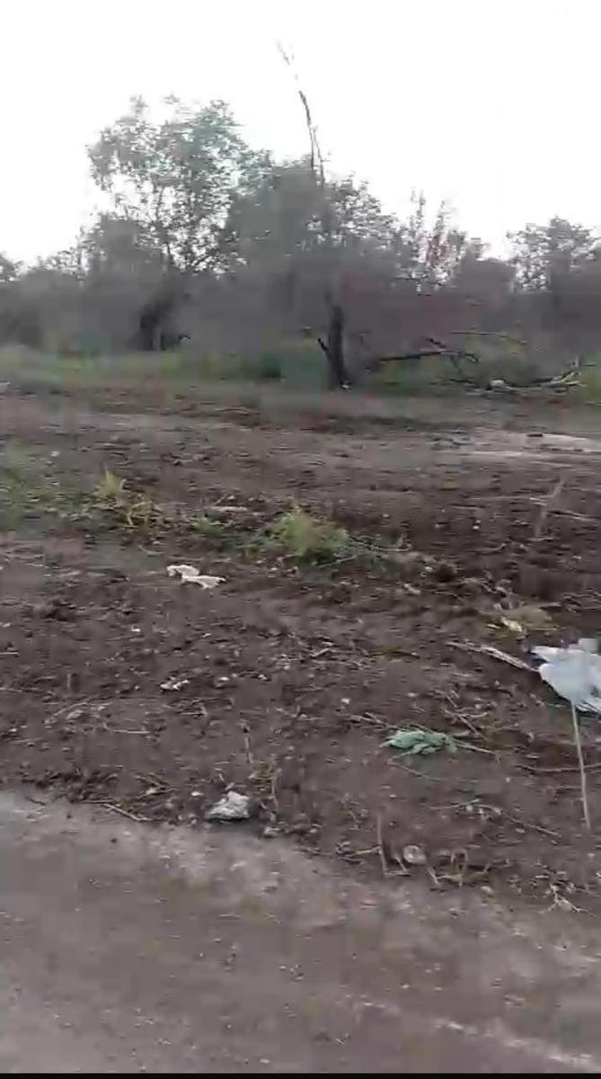 Land in Cadereyta Jiménez, Nuevo Leon, Mexico 3 - 18610494