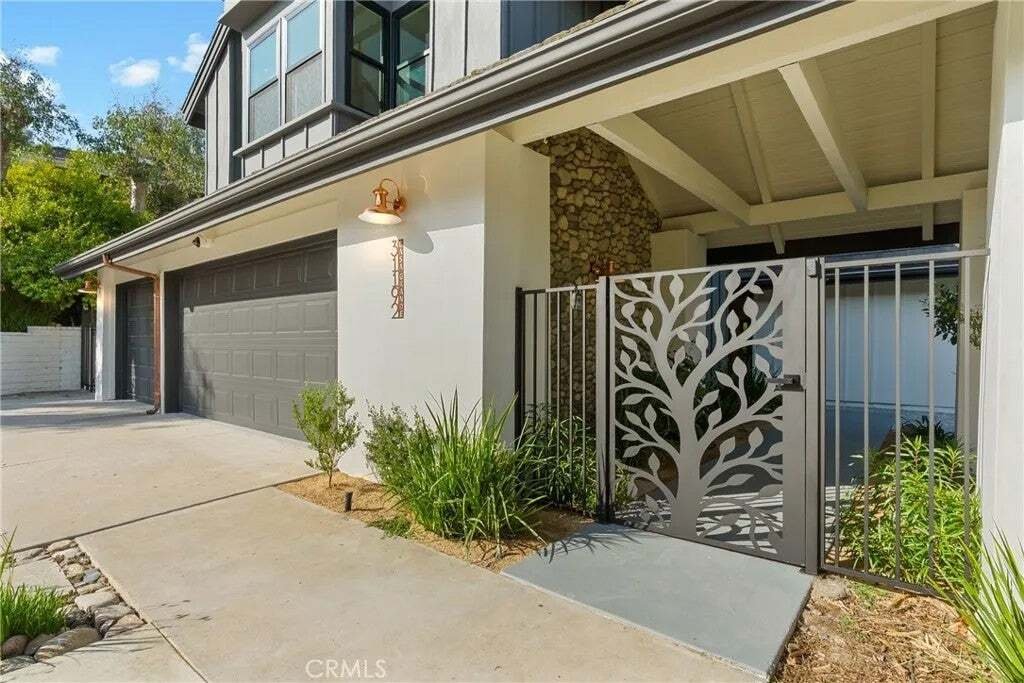 House in San Juan Capistrano, California, United States 3 - 18612914