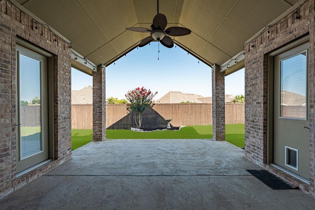 House in Rockwall, Texas, United States 4 - 18610089