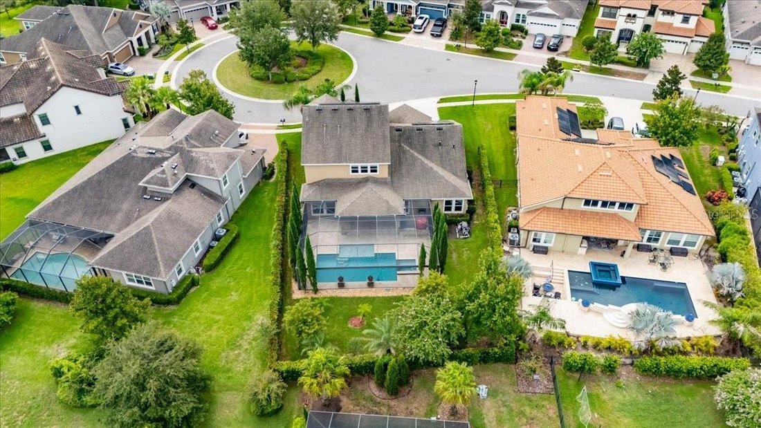 House in Lithia, Florida, United States 4 - 18612589