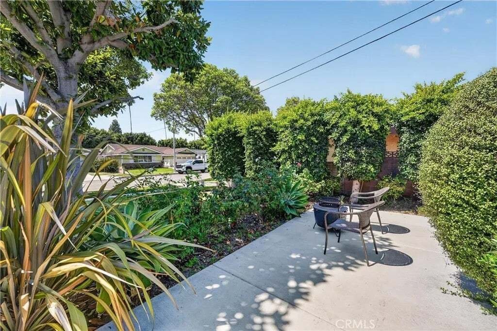 Condo in Garden Grove, California, United States 5 - 18612900