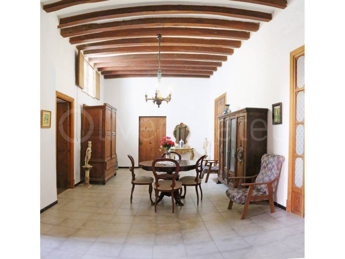 House in Binissalem, Balearic Islands, Spain 5 - 18193115
