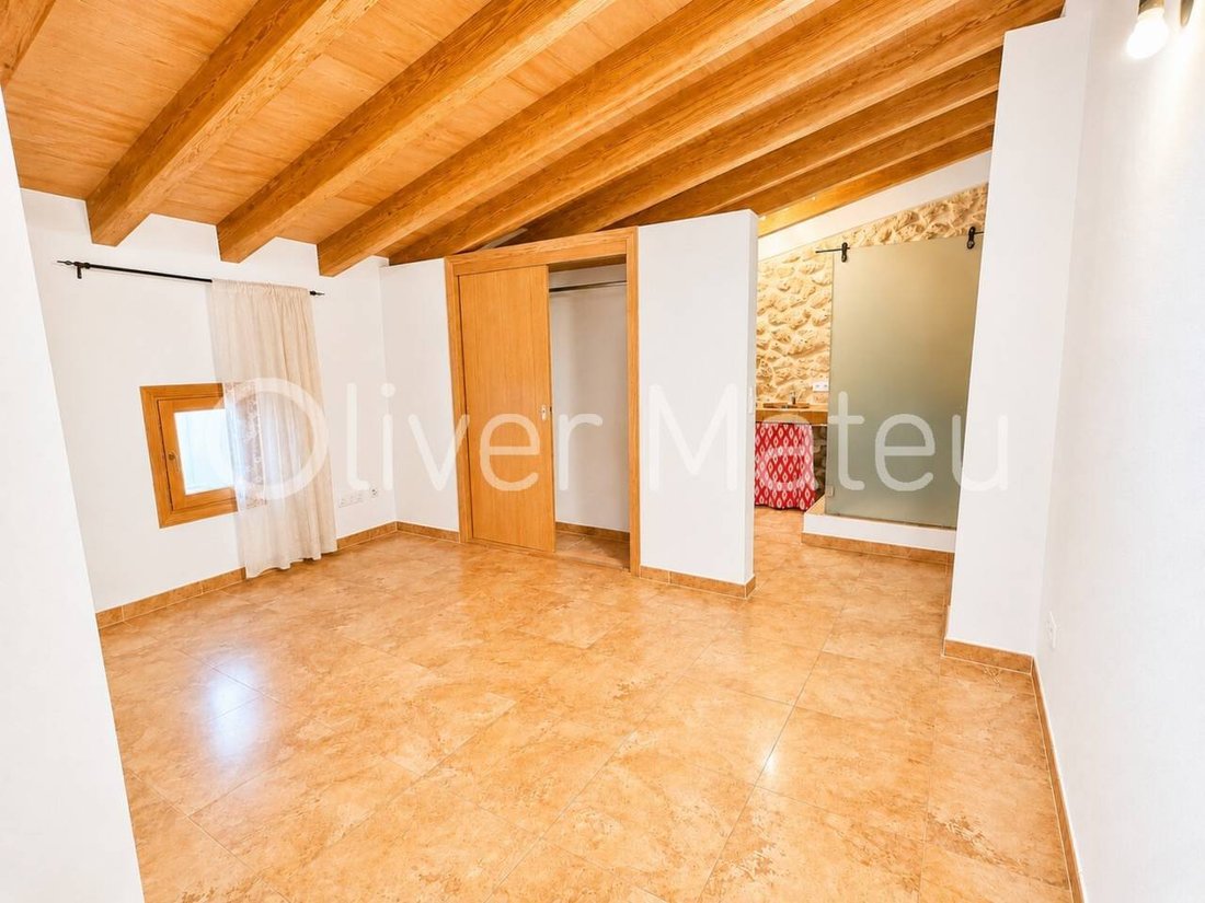 House in Marratxi, Balearic Islands, Spain 3 - 18490111