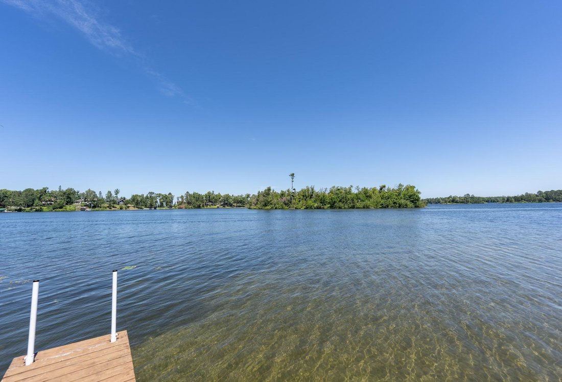 House in Breezy Point, Minnesota, United States 3 - 18613076