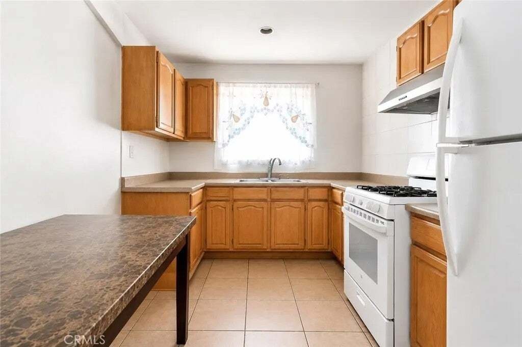 Townhouse in Los Angeles, California, United States 3 - 18503034