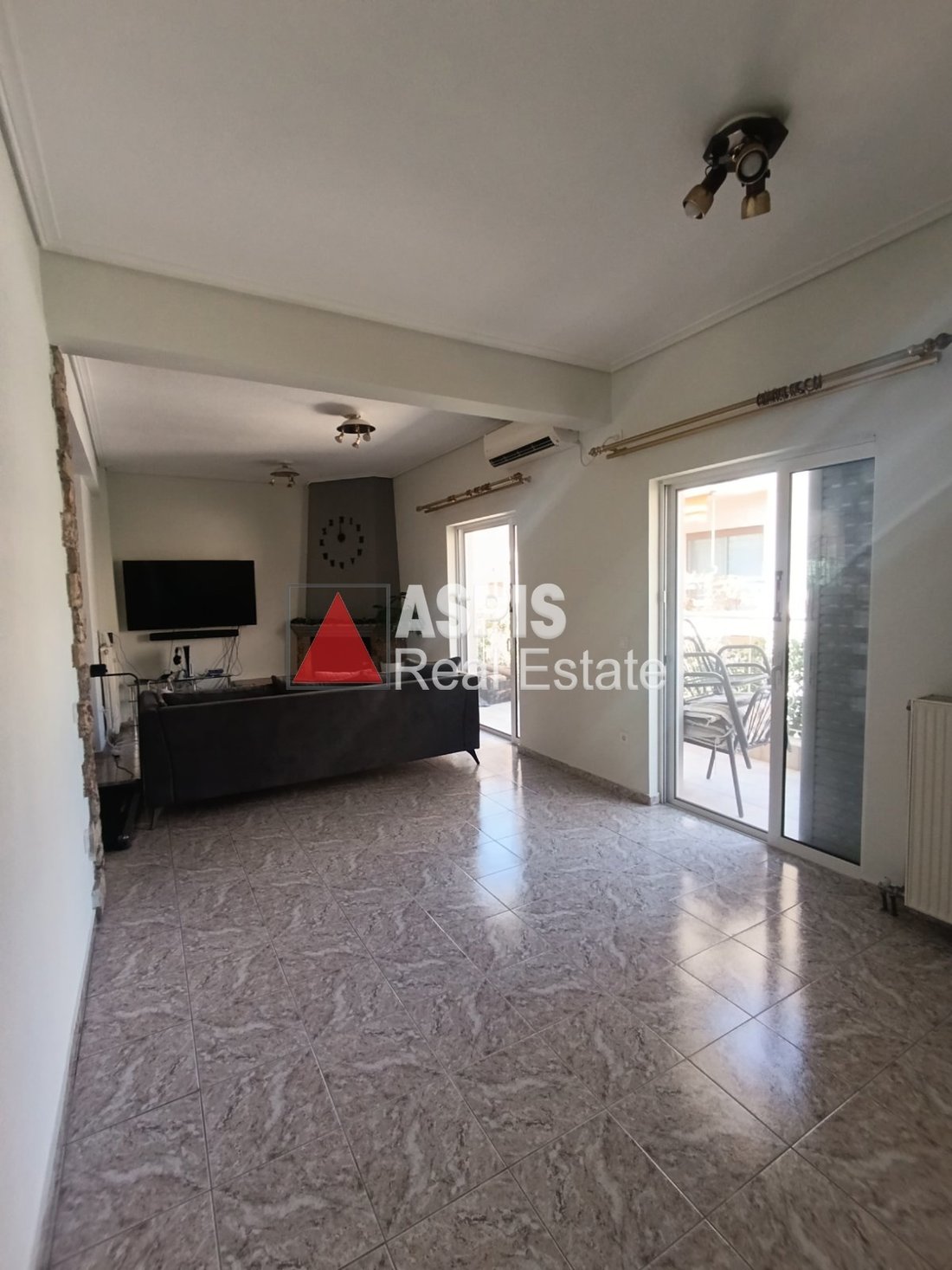 House in Ymittos, Attica, Greece 2 - 18609405