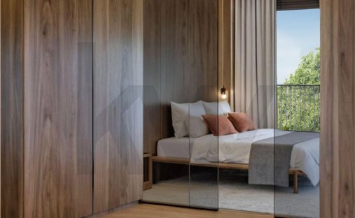 Appartement à Cidade de Santarem, District de Santarém, Portugal 1