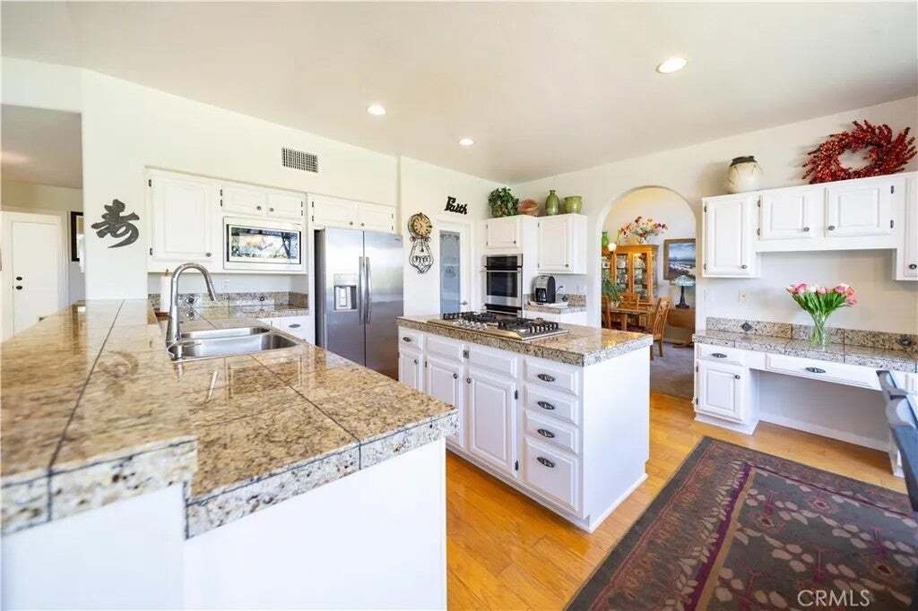 House in Temecula, California, United States 3 - 18612965