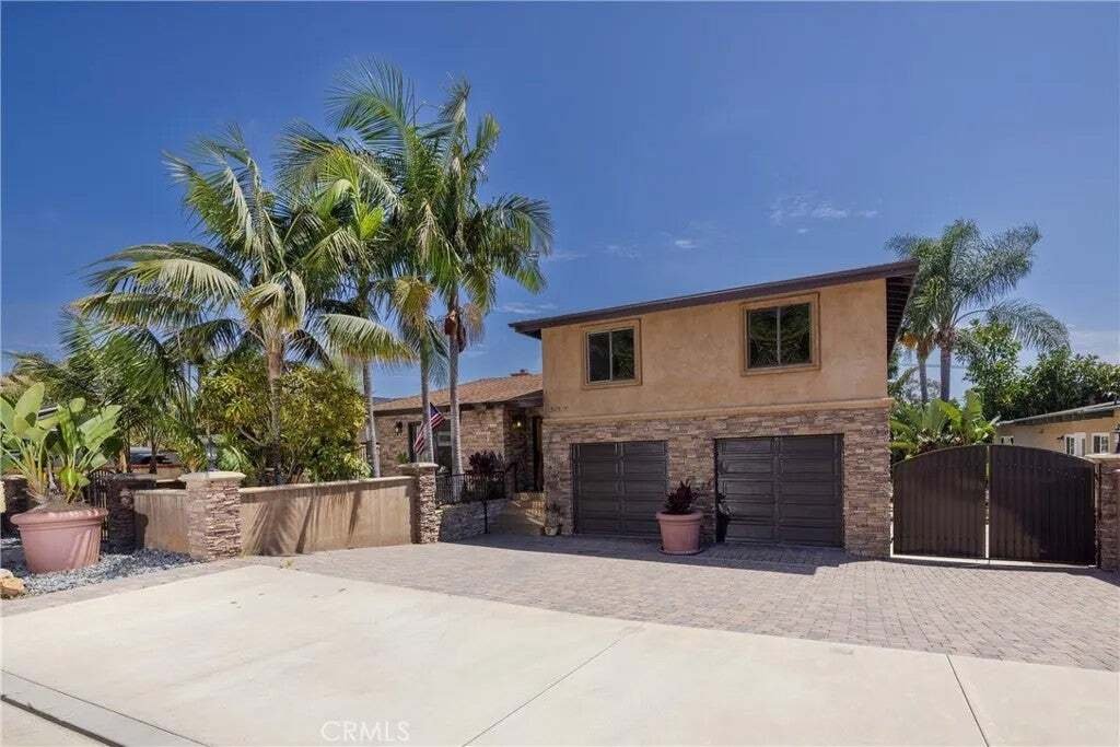 House in Dana Point, California, United States 2 - 18612783