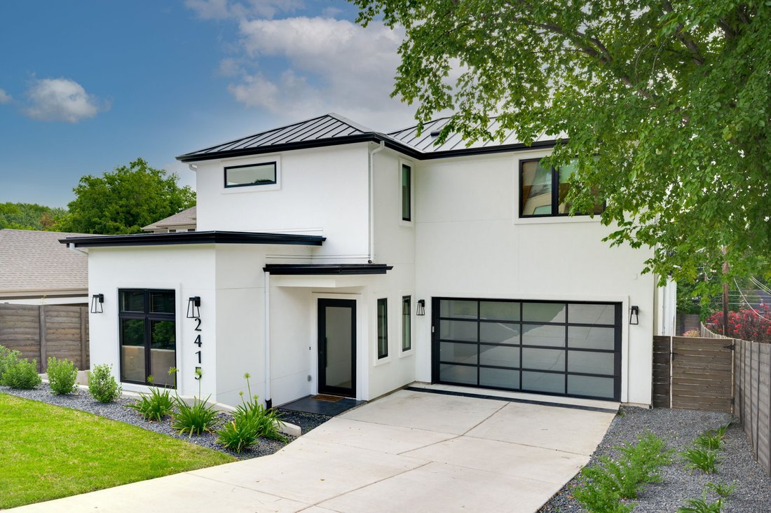 House in Austin, Texas, United States 3 - 18613103