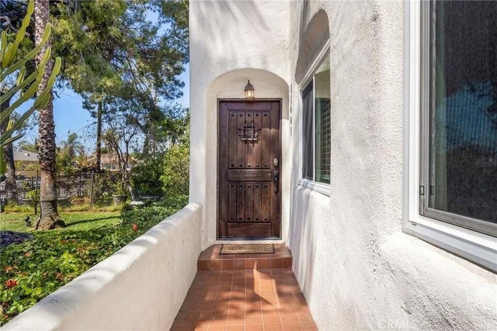 House in Los Angeles, California, United States 2 - 18612881