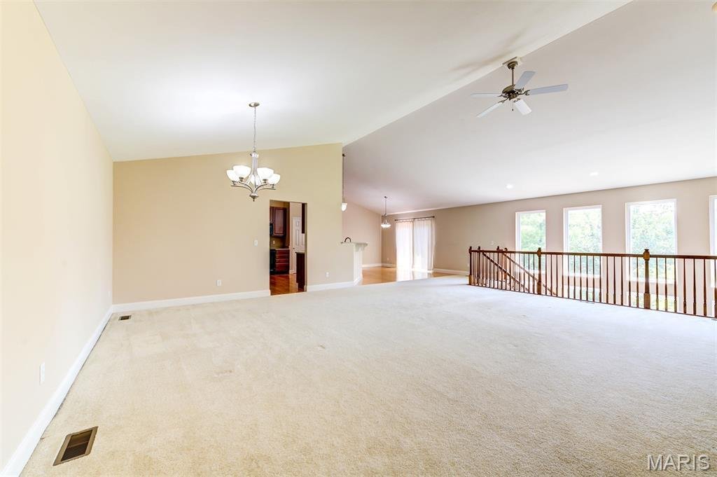House in Fenton, Missouri, United States 5 - 18609274
