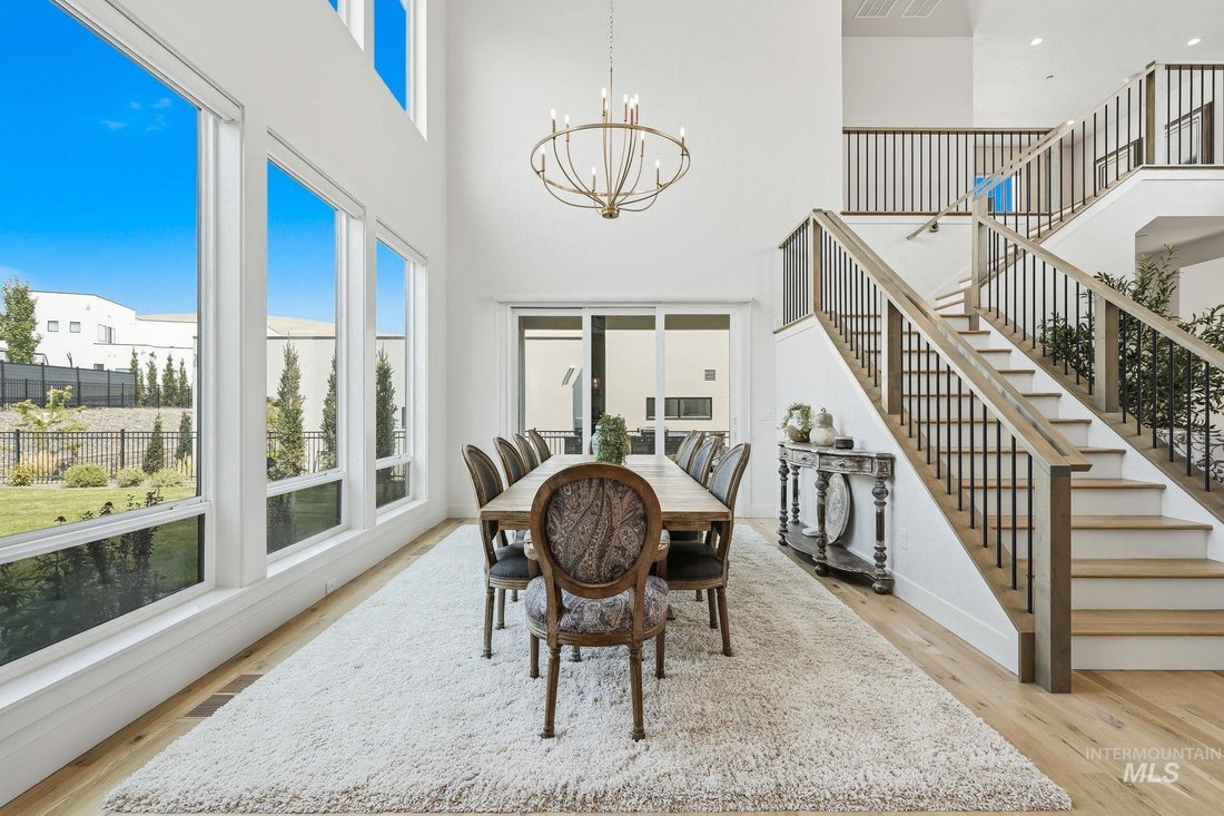 House in Boise, Idaho, United States 3 - 18613068