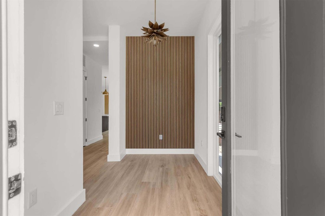 House in Austin, Texas, United States 4 - 18612226