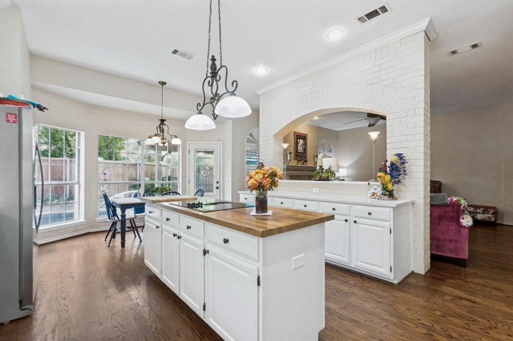 House in Richardson, Texas, United States 2 - 18610063