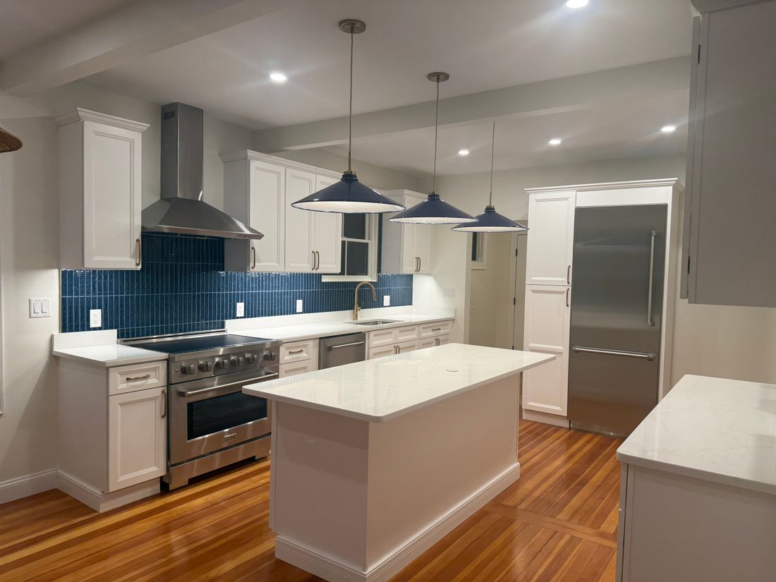 House in Gloucester, Massachusetts, United States 5 - 18610531