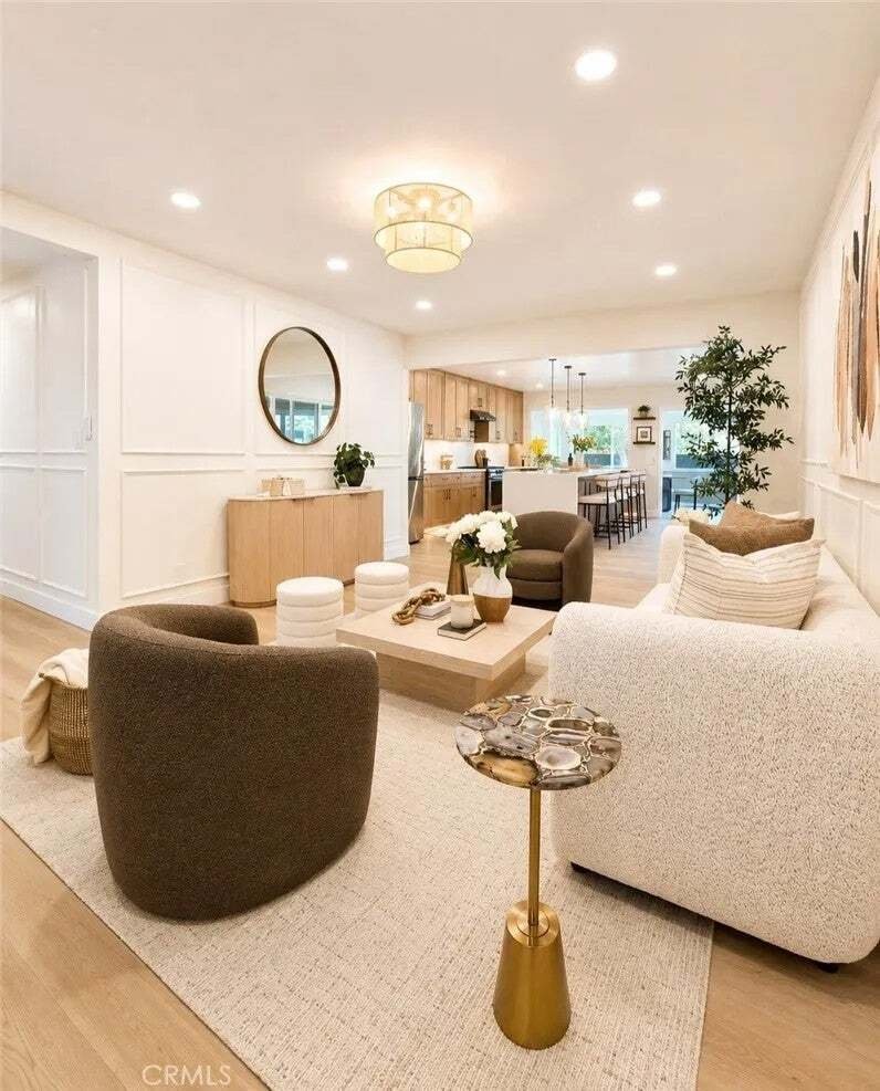Condo in Orange, California, United States 4 - 18615567