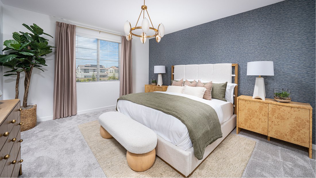 House in Roseville, California, United States 5 - 18328670