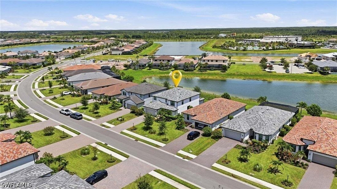 House in Estero, Florida, United States 2 - 18609235
