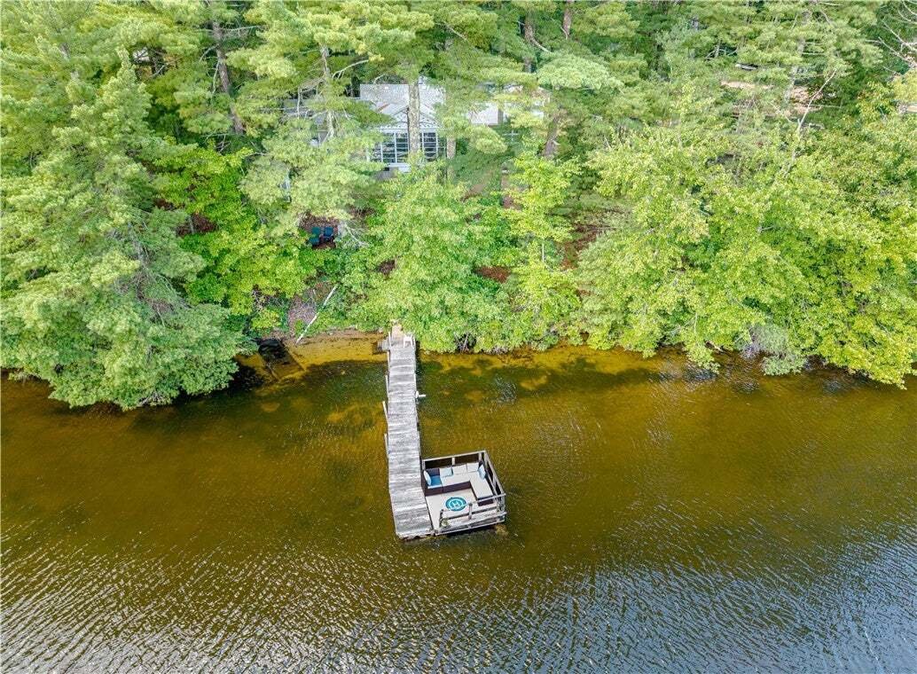 House in Glocester, Rhode Island, United States 4 - 18588810