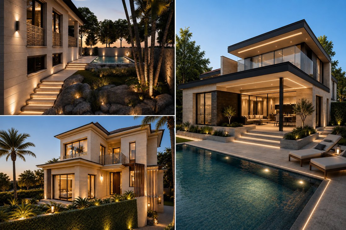 Villa in La Zenia, Orihuela, Valencian Community 1 - 10736616