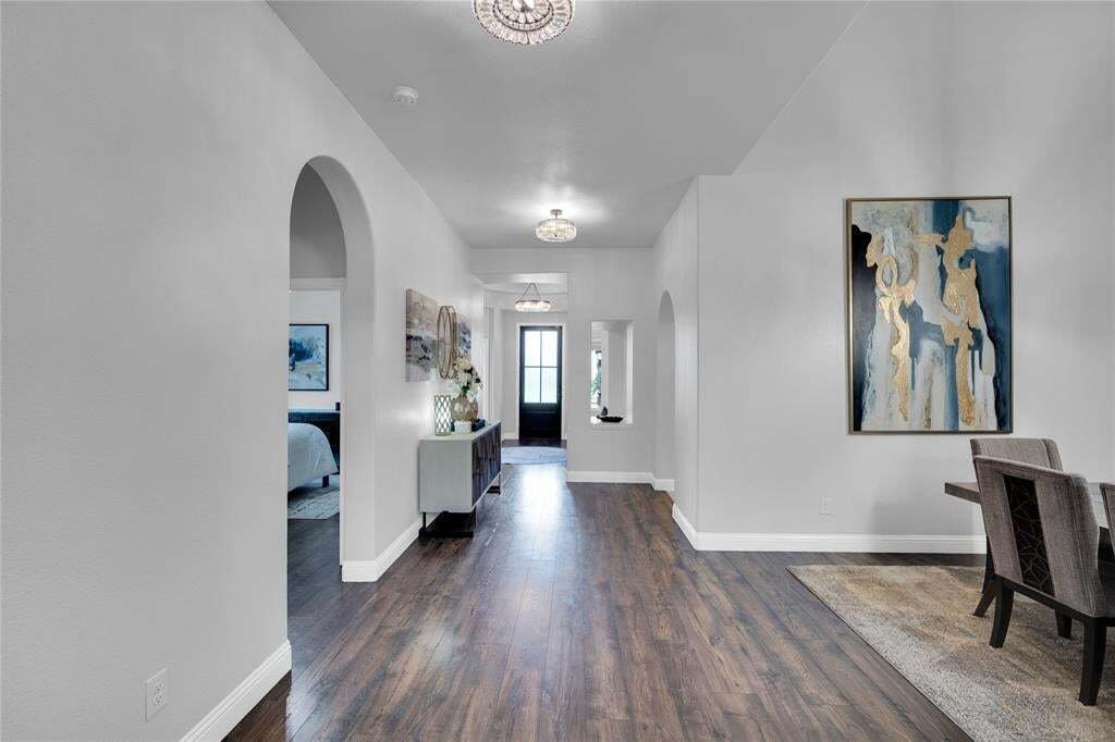 House in Waxahachie, Texas, United States 4 - 18613314