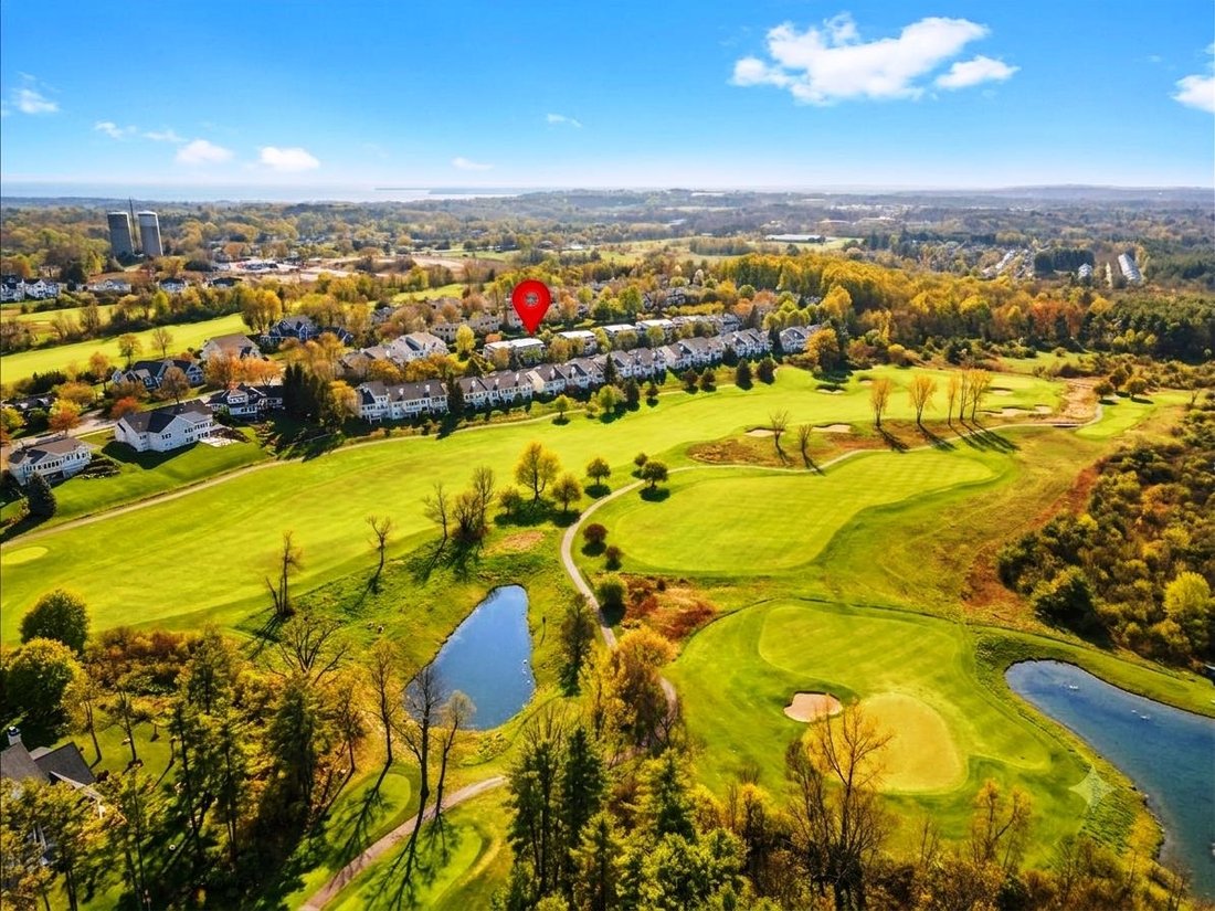 Condo in South Burlington, Vermont, United States 1 - 17919122