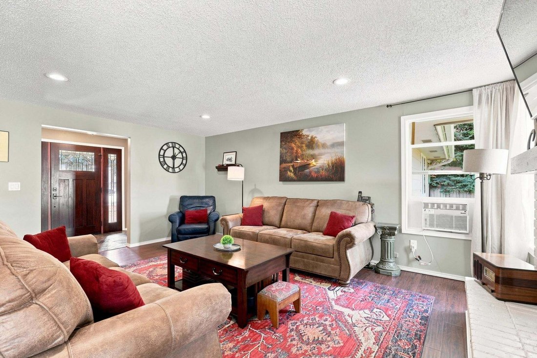 House in Spokane, Washington, United States 5 - 18611606