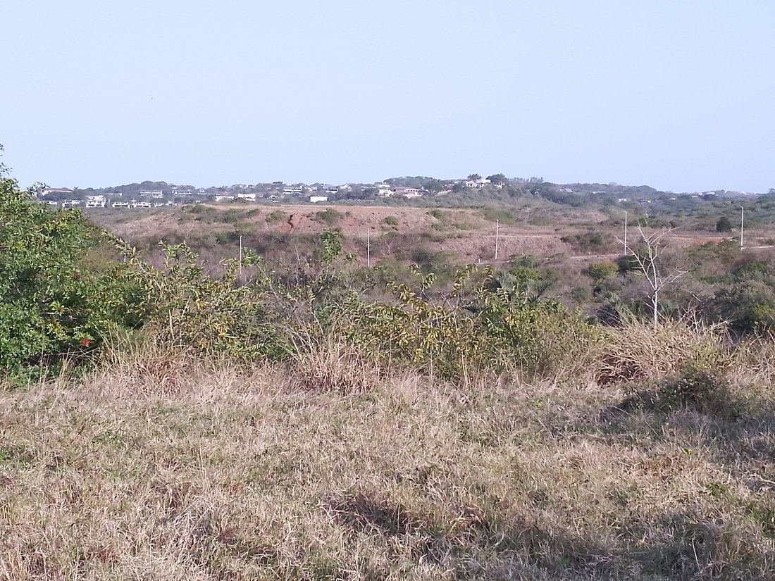Land in Johannesburg, Gauteng, South Africa 3 - 18609687