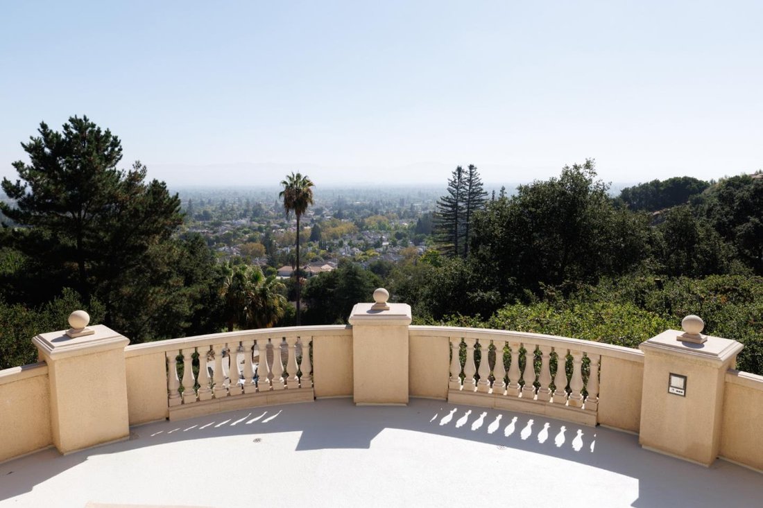 House in Cupertino, California, United States 4 - 18615698