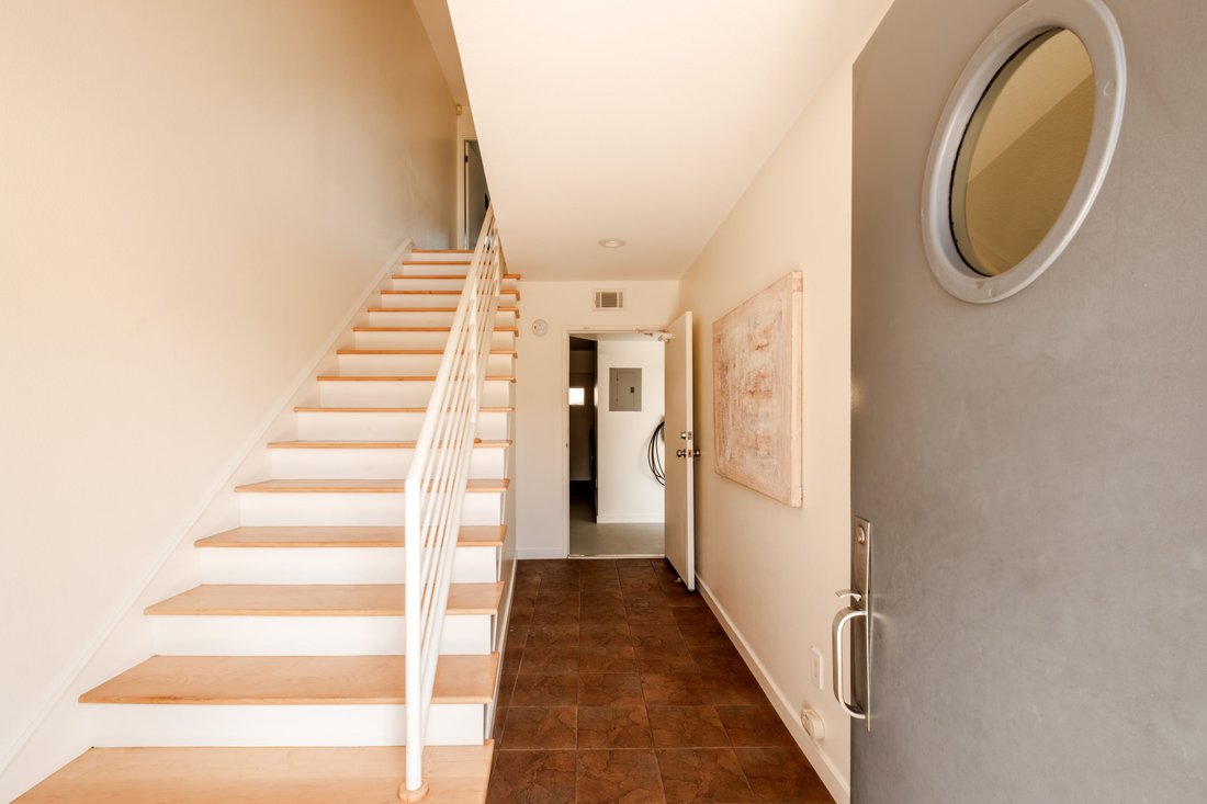 Condo in Los Angeles, California, United States 5 - 18615785