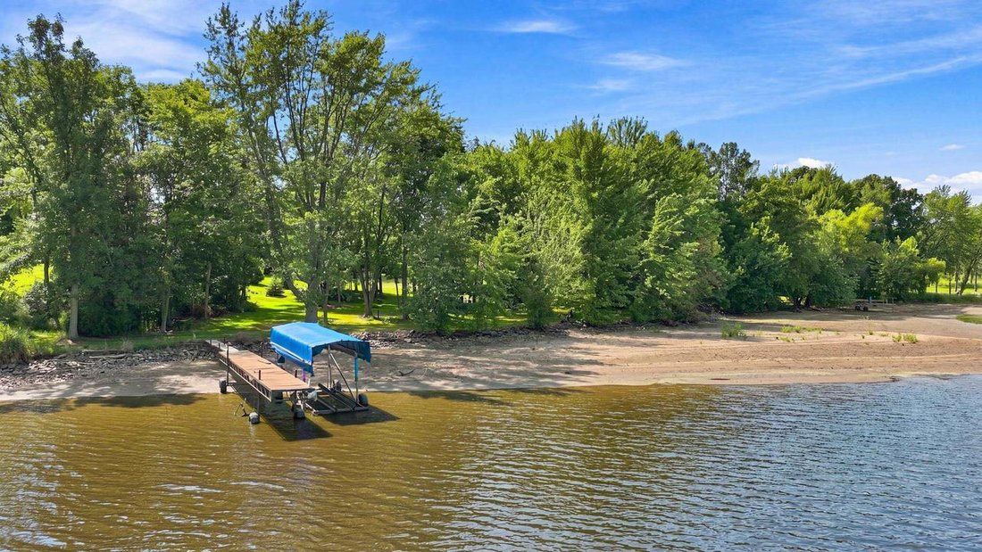 House in Auburndale, Wisconsin, United States 5 - 18609097