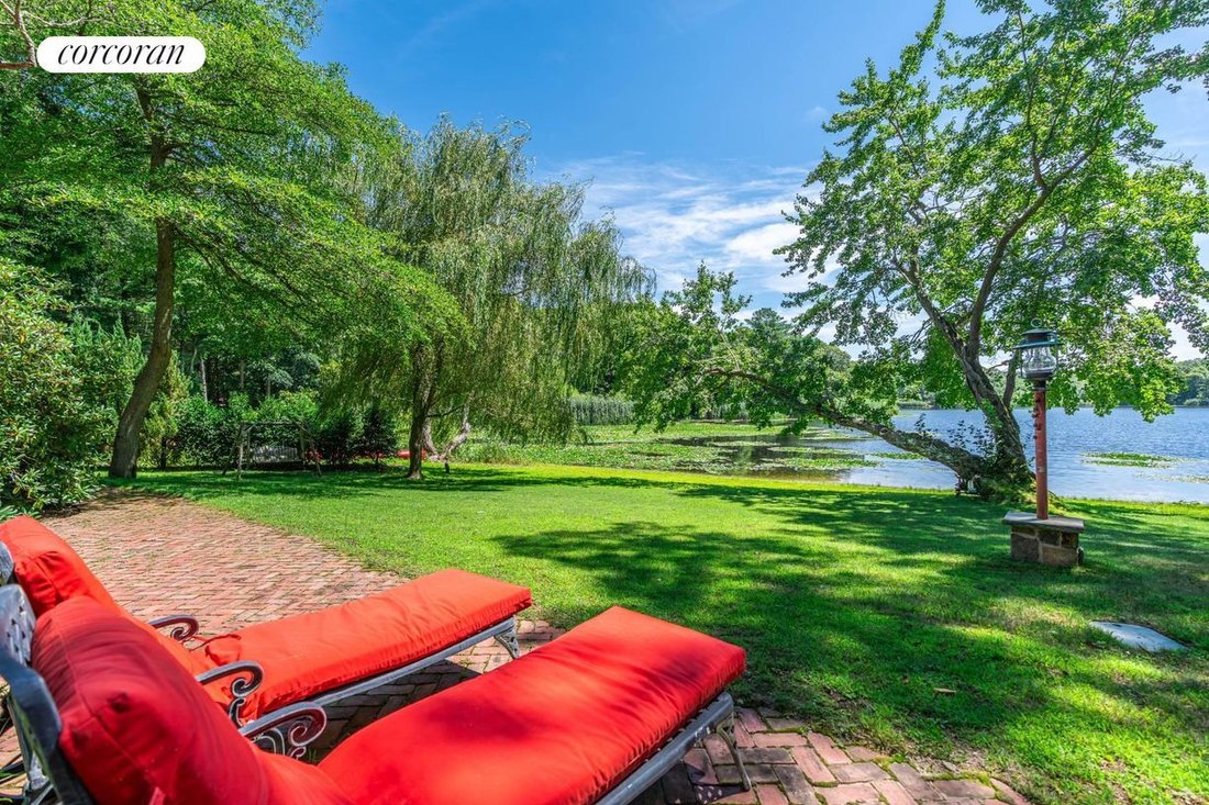 House in Peconic, New York, United States 4 - 18611492