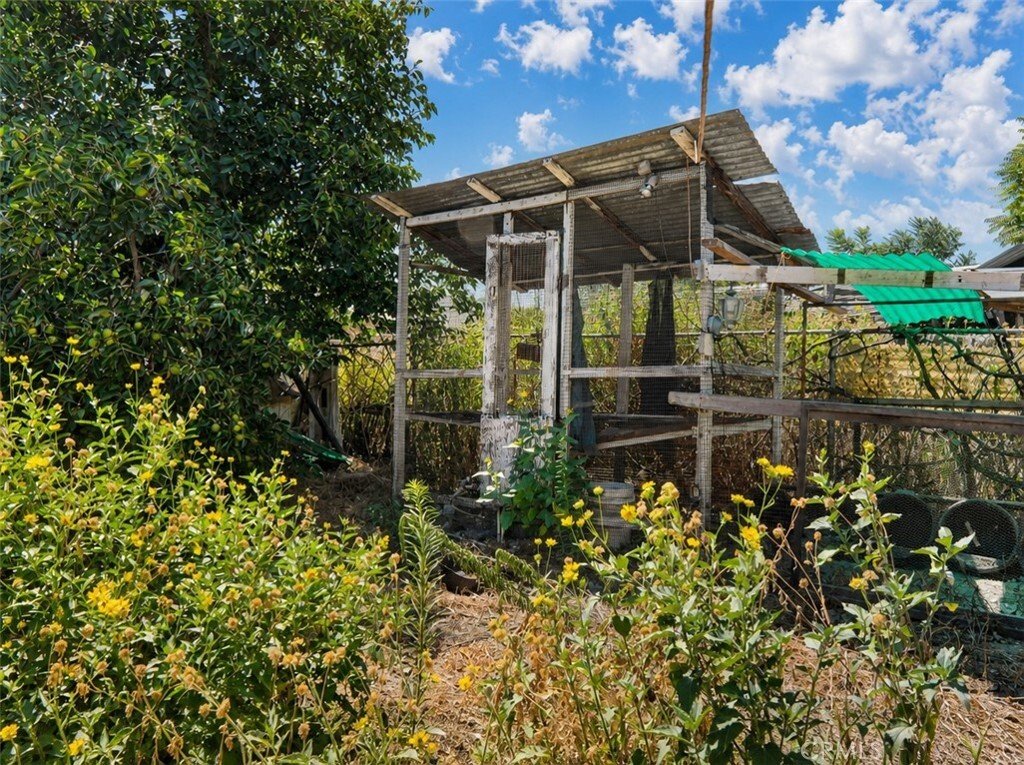 House in Chino, California, United States 4 - 17448654
