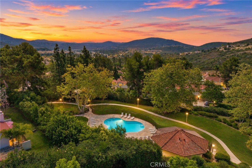 Condo in Carlsbad, California, United States 2 - 18447699