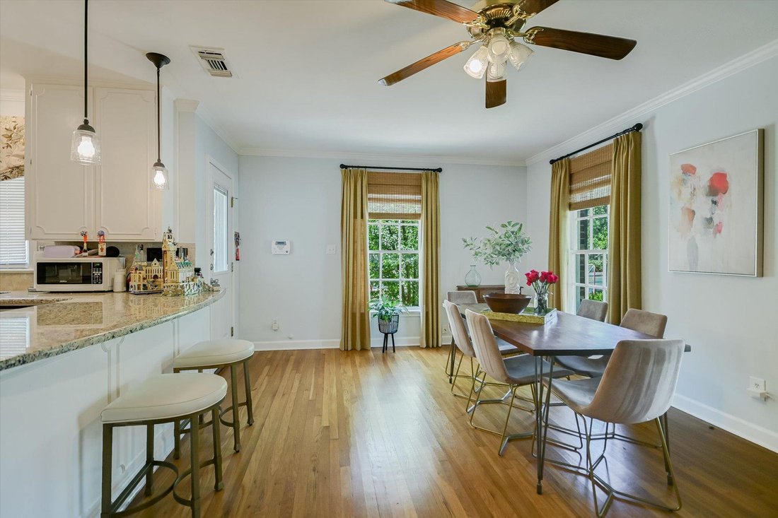 House in Austin, Texas, United States 5 - 18613510
