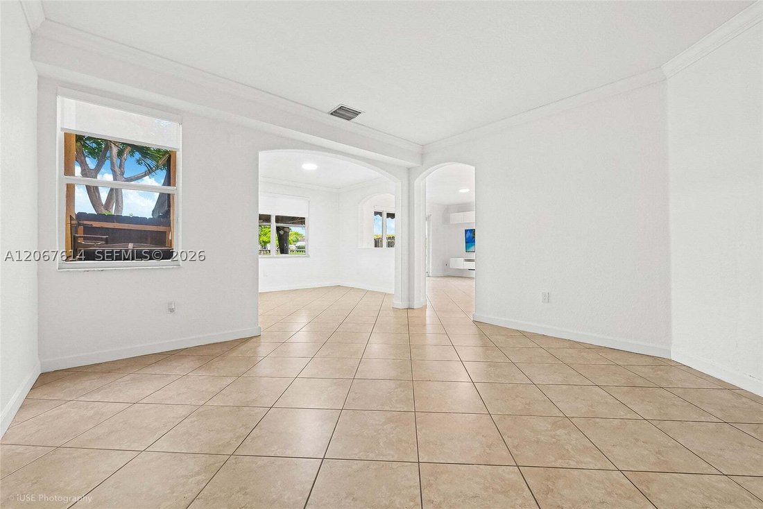 Townhouse in Doral, Florida, United States 4 - 18612562