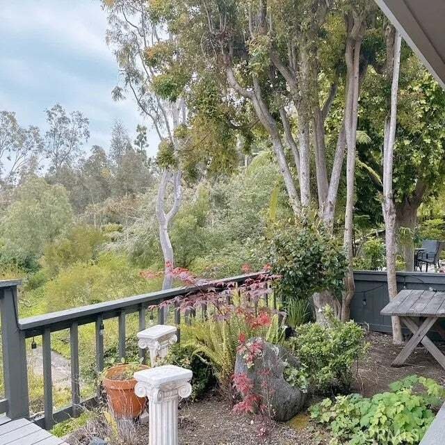 Townhouse in Irvine, California, United States 1 - 18615558
