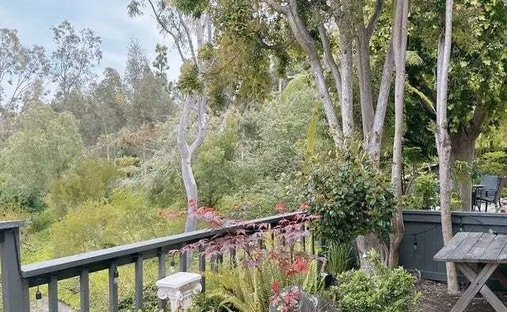 Townhouse in Irvine, California, United States 1