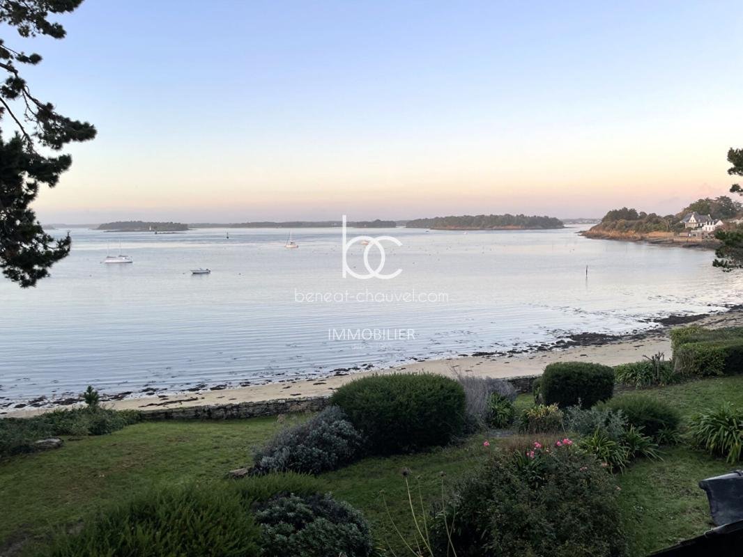 Estate in Arzon, Brittany, France 2 - 18615509