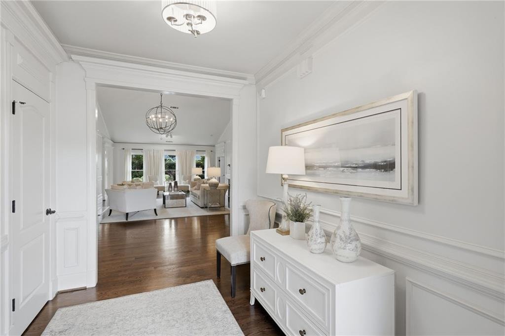 House in Johns Creek, Georgia, United States 5 - 18478648