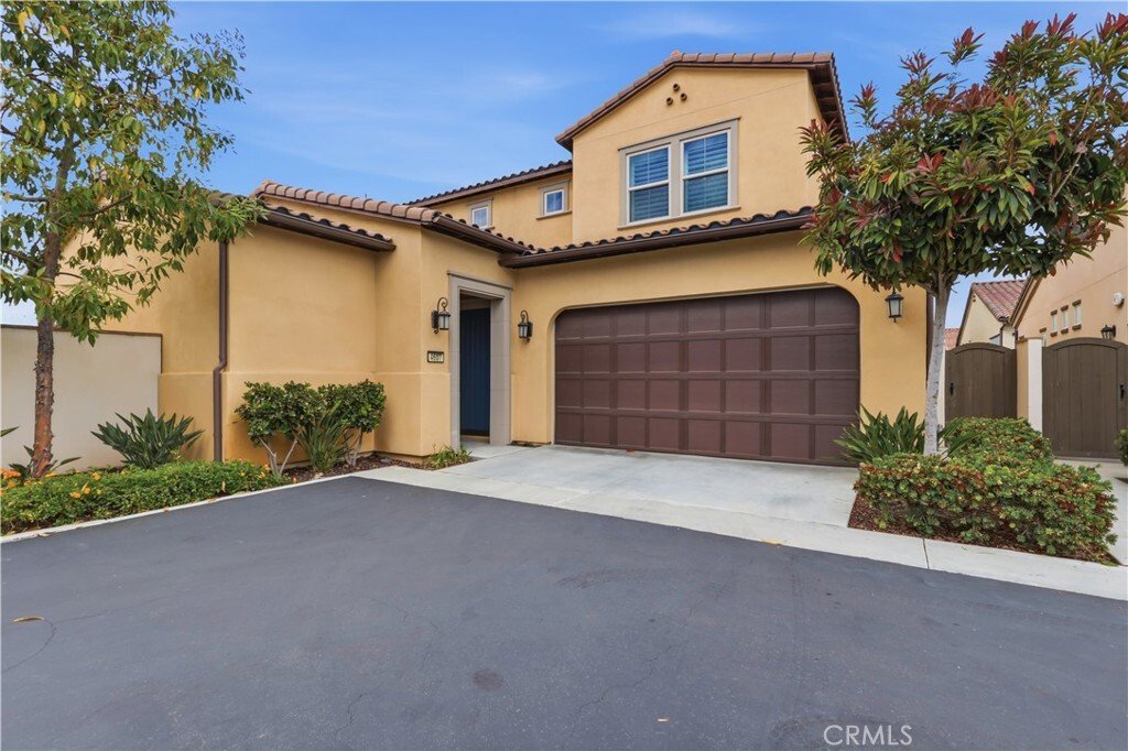 House in Los Alamitos, California, United States 3 - 18006251