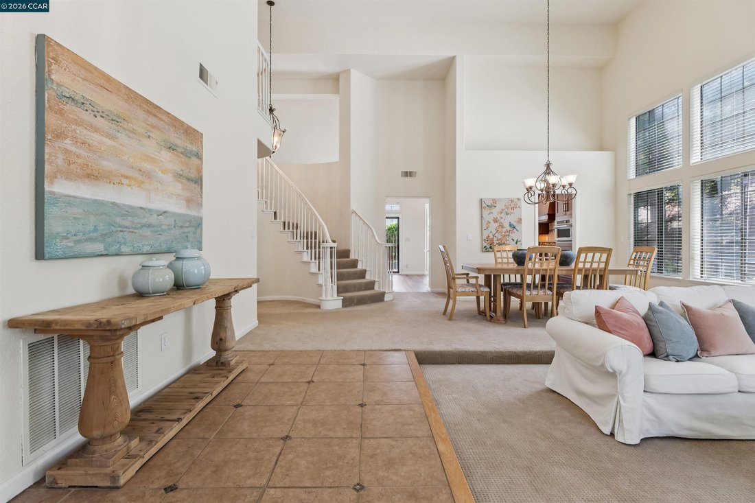 House in Martinez, California, United States 5 - 18612045