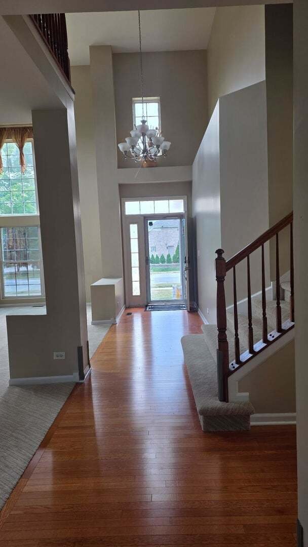 House in Wood Dale, Illinois, United States 2 - 18612752